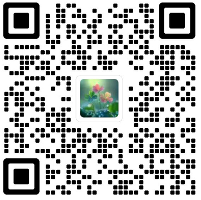 重庆师范大学学报(自然科学版)杂志模板
